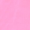 Voorgevormde Bh Hartvorm en Happy Pink