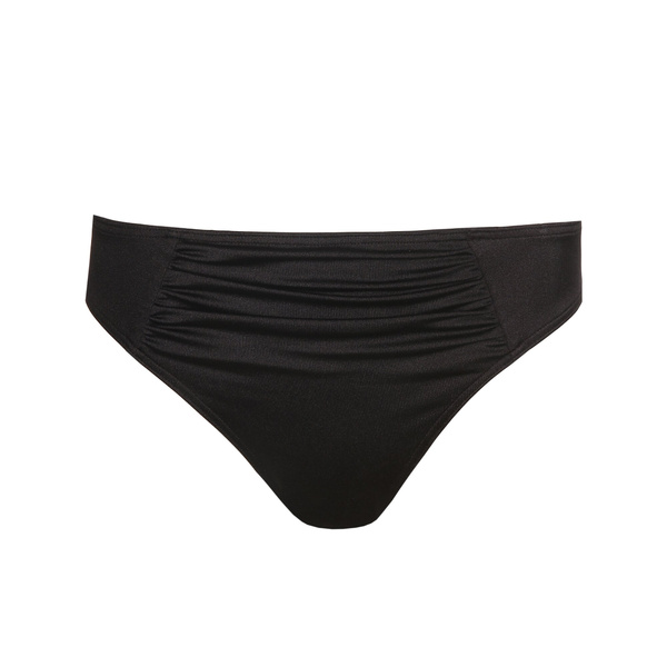 Bikini Rioslip - Prima Donna Swim - Barrani