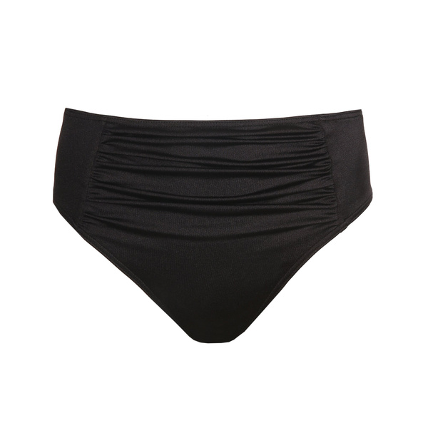 Bikini Tailleslip - Prima Donna Swim - Barrani