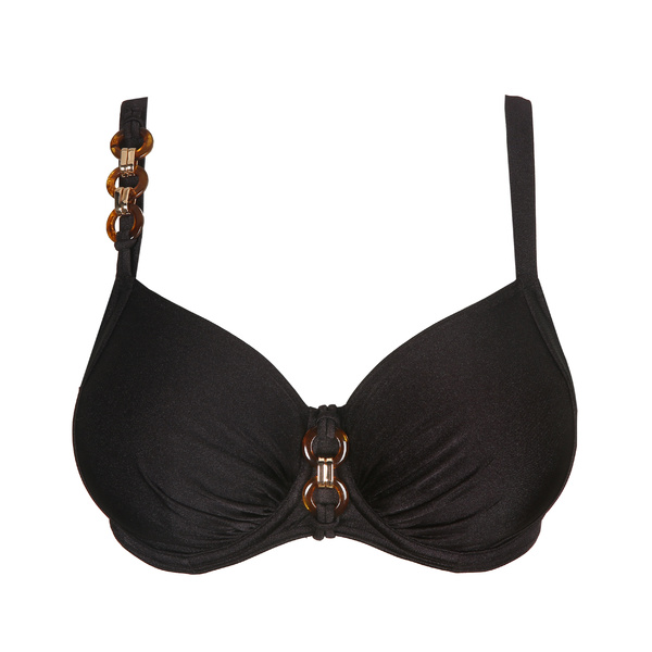 Bikinitop Met Beugel - Prima Donna Swim