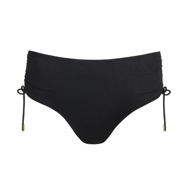 Bikini Tailleslip Met Koordjes - Marie Jo Swim - Dahu