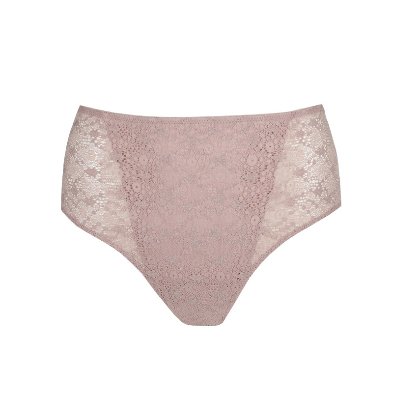 Tailleslip en Bois de rose