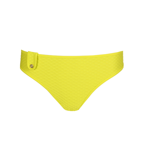 Bikini Rioslip - Marie Jo Swim - Brigitte