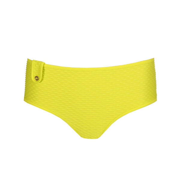 Bikini Short - Marie Jo Swim - Brigitte