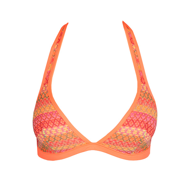 Voorgevormde Triangel Bikini - Marie Jo Swim - Almoshi