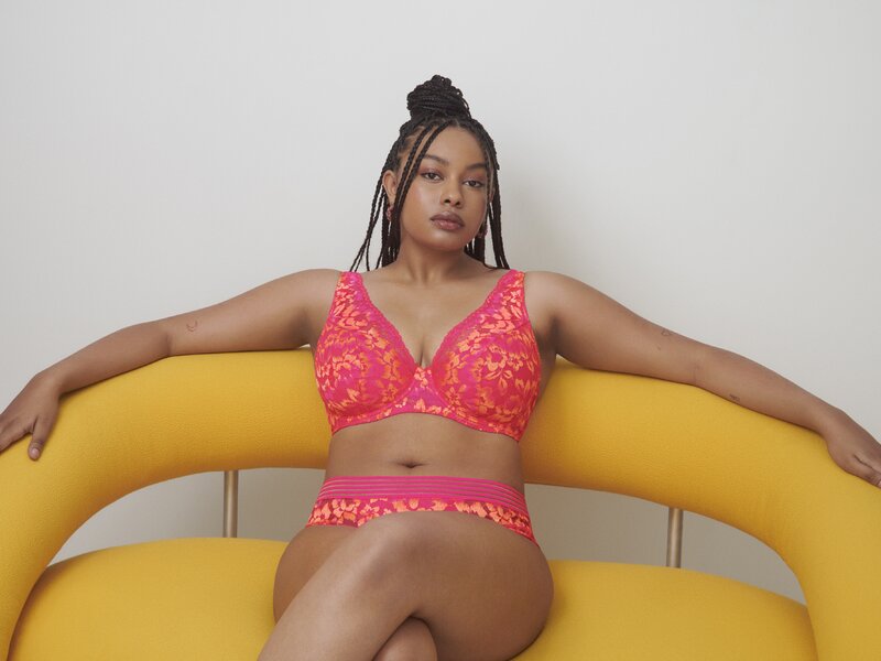 Lingerie marié deals