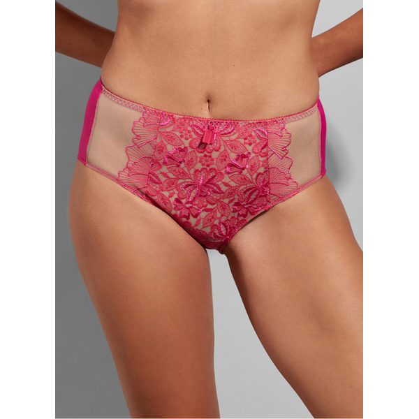 Tailleslip - Empreinte - Agathe