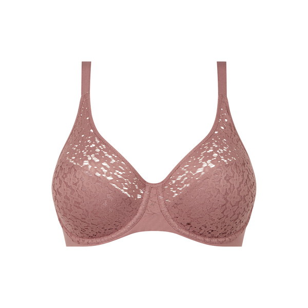 Molding Bh - Chantelle Easy Feel - Norah