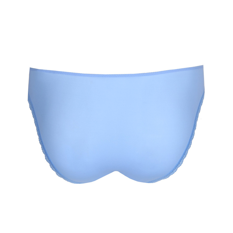 Rioslip in het Open air Rioslip in het Open air