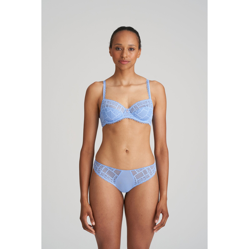 Rioslip in het Open air Rioslip in het Open air