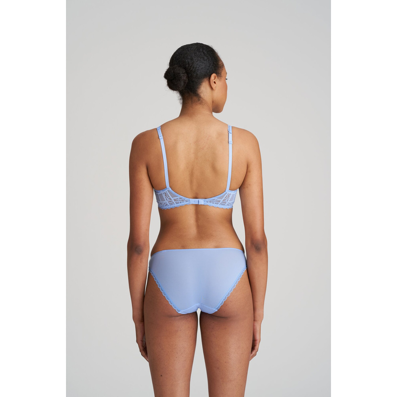 Rioslip in het Open air Rioslip in het Open air