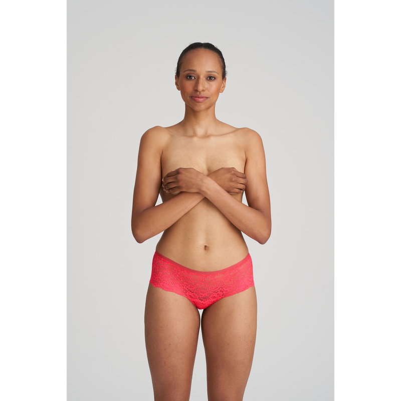 Short in het Fruit punch Short in het Fruit punch