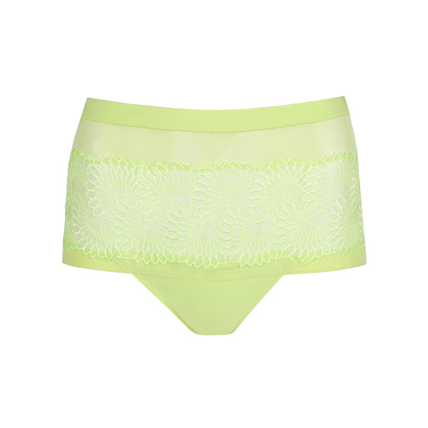 Hotpants - Prima Donna - Sophora