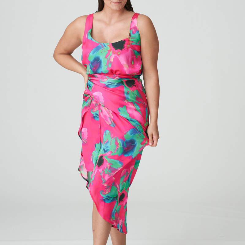 Speciale Accessoire en Lush Green