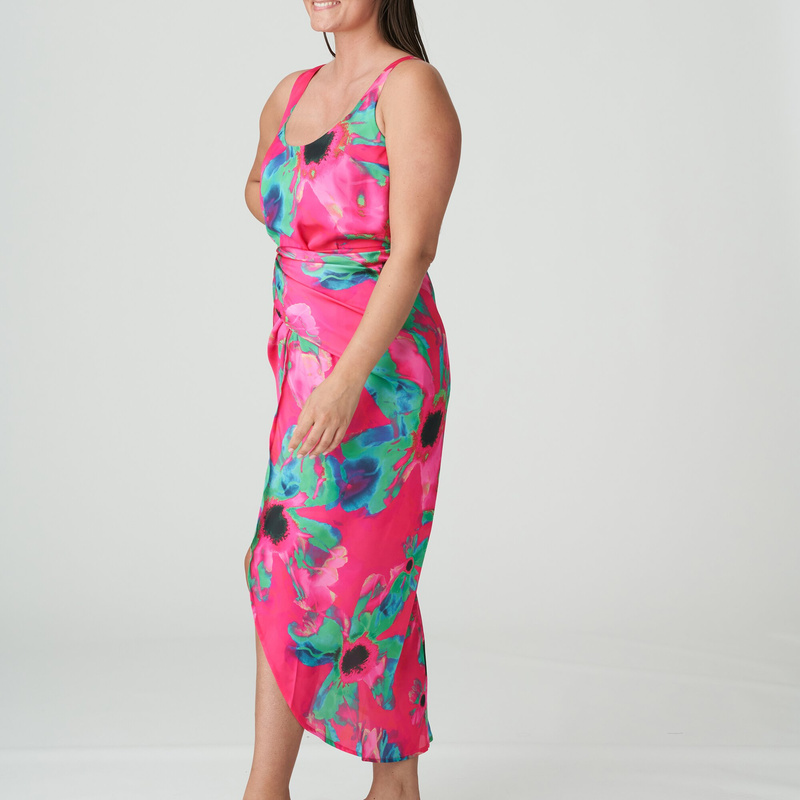 Speciale Accessoire en Lush Green