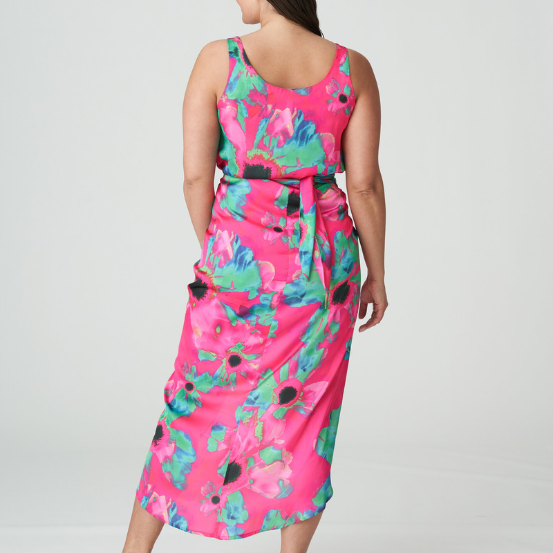 Speciale Accessoire en Lush Green