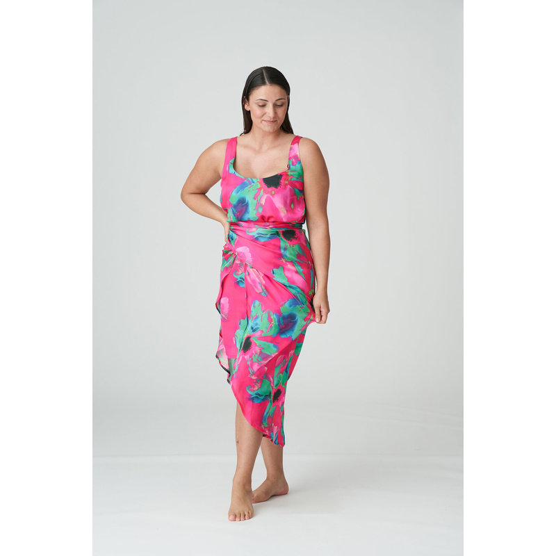 Speciale Accessoire en Lush Green