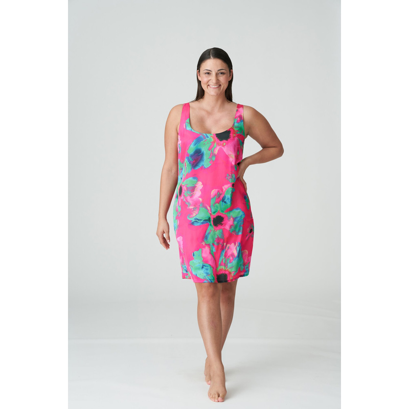 Speciale Accessoire en Lush Green