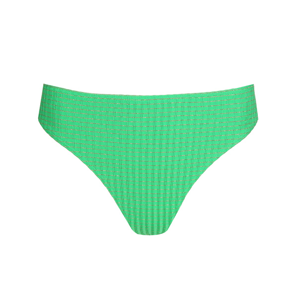 Bikini Rioslip - Prima Donna Swim - Maringa