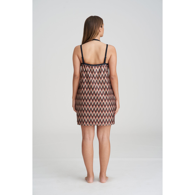 Kort Jurkje in het Miramar