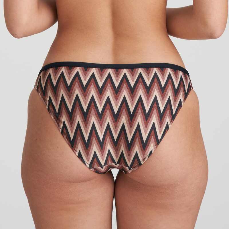 Bikini Rioslip en Miramar