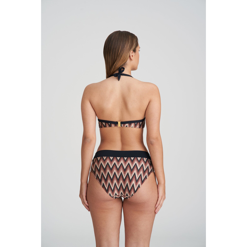 Bikini Tailleslip in het Miramar