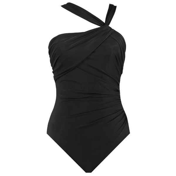 Corrigerend Badpak - Miracle Suit - Europa
