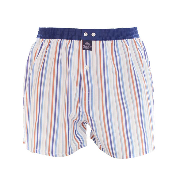 Boxershort - Mc Alson