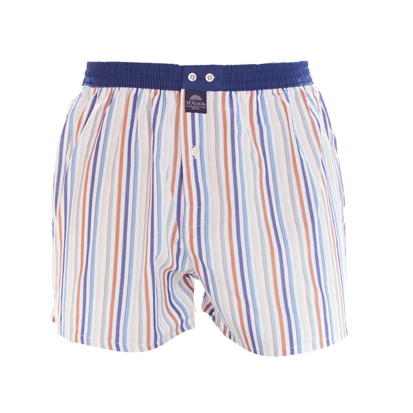 Boxershort - Mc Alson