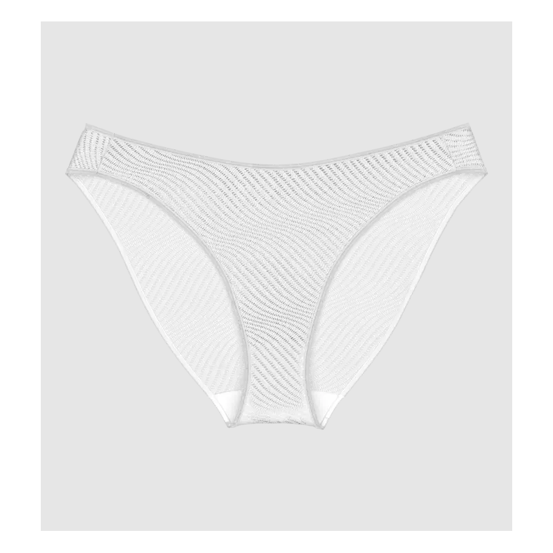 Rioslip en Blanc