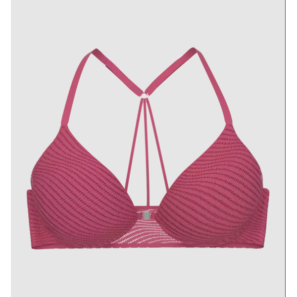 Push Up Bh Met Voorsluiting - Triumph - Harmony spotlight