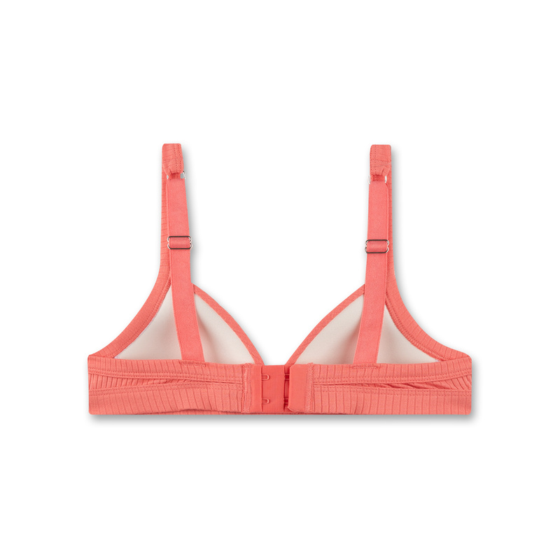 Bh in het Melon Bh in het Melon