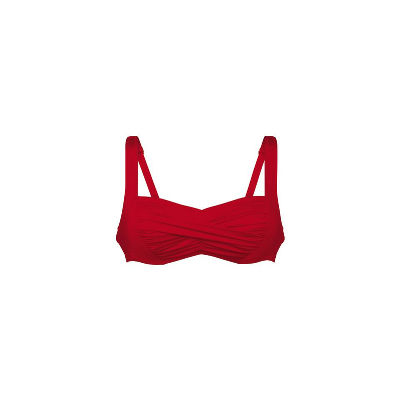 Bikinitop en Fragola