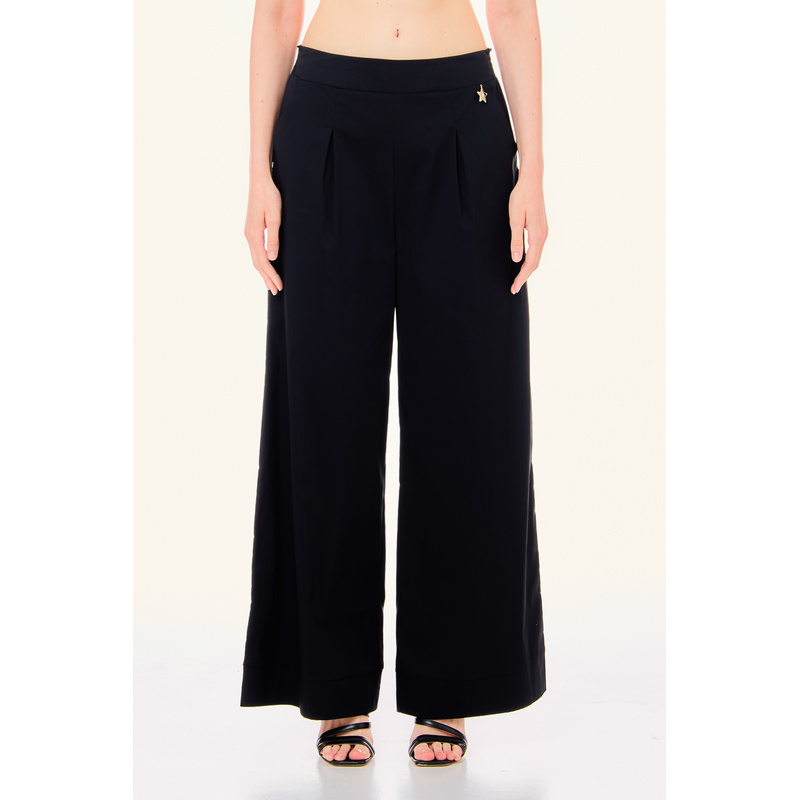 Broek in het Nero
