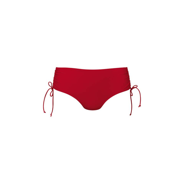 Bikinislip - Anita Swim - Mix & match