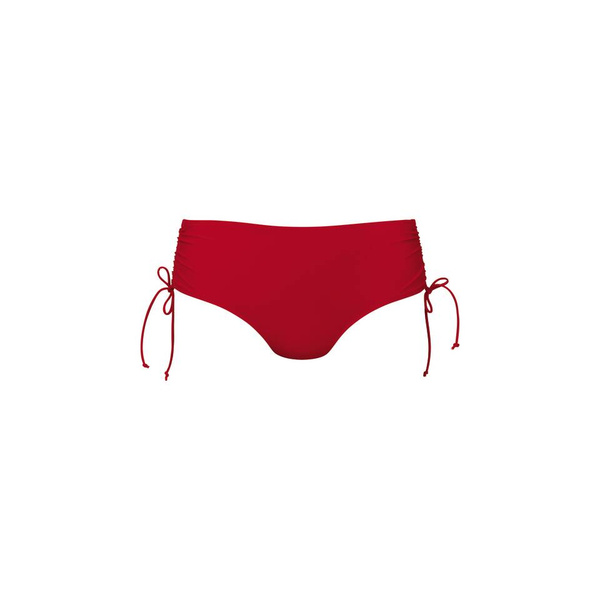 Bikini Tailleslip - Anita Swim - Swim