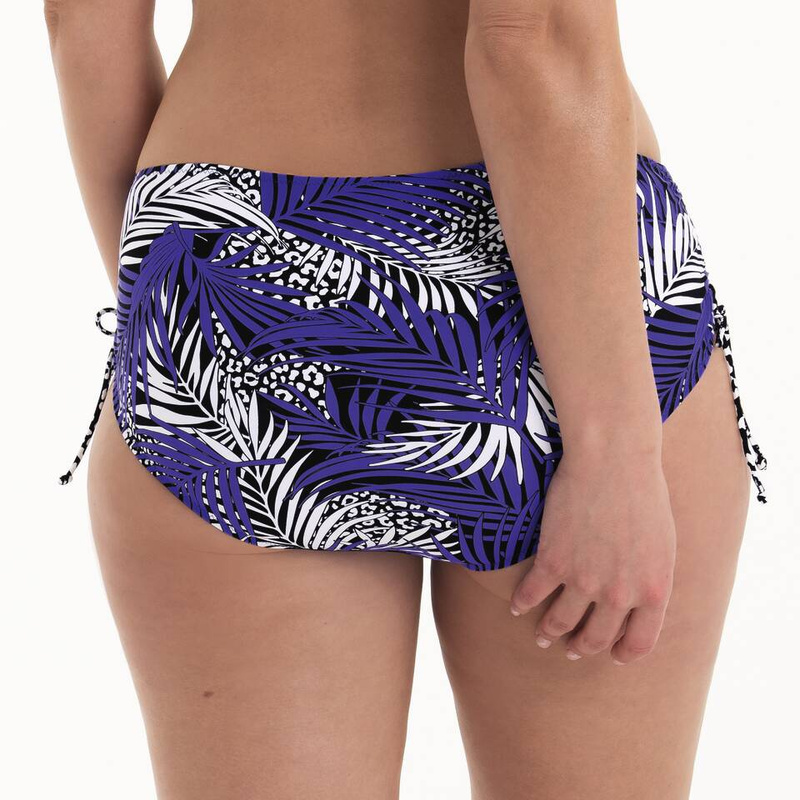 Bikinislip en Original Bikinislip en Original