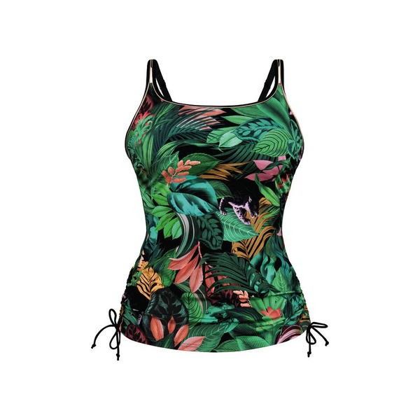 Prothese Tankini Top - Anita Swim - Swim