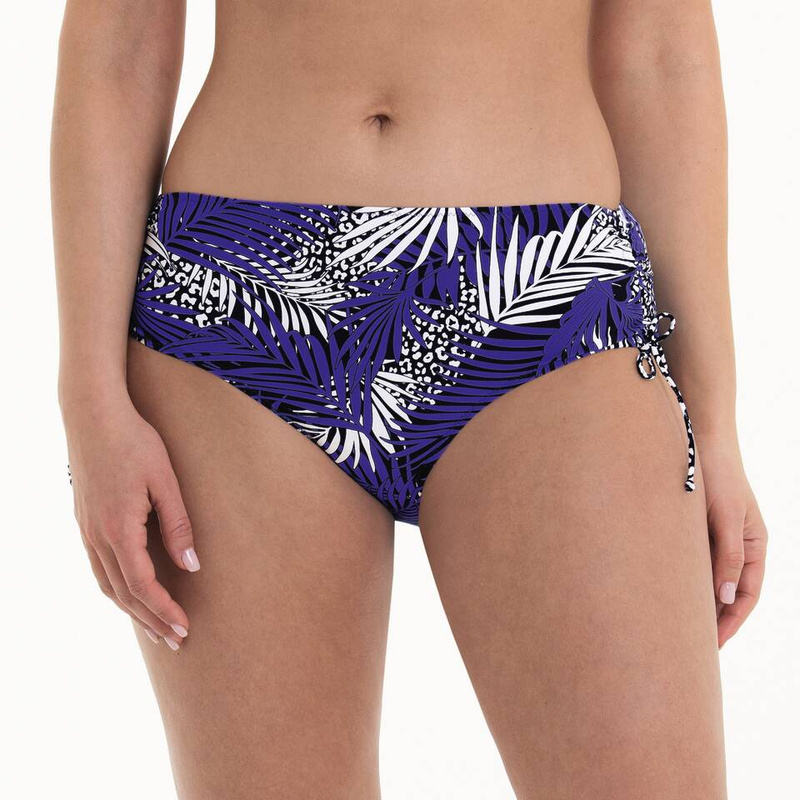Bikinislip en Original Bikinislip en Original