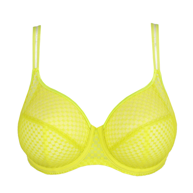 Volle Cup Bh en Suncoast