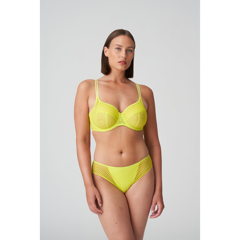 Volle Cup Bh en Suncoast