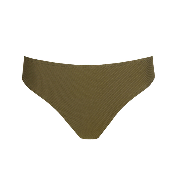 Bikini Rioslip - Prima Donna Swim - Sahara