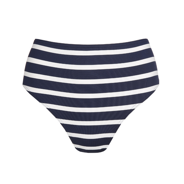 Bikini Tailleslip - Prima Donna Swim - Nayarit