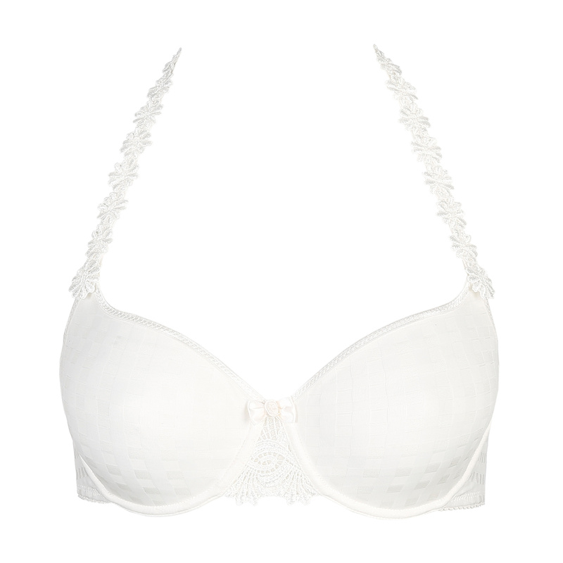 Beugel Bh in het Natuur Beugel Bh in het Natuur