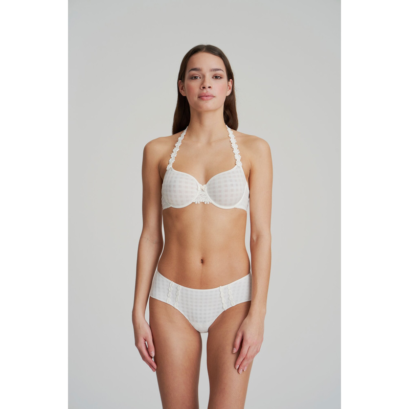 Beugel Bh in het Natuur Beugel Bh in het Natuur