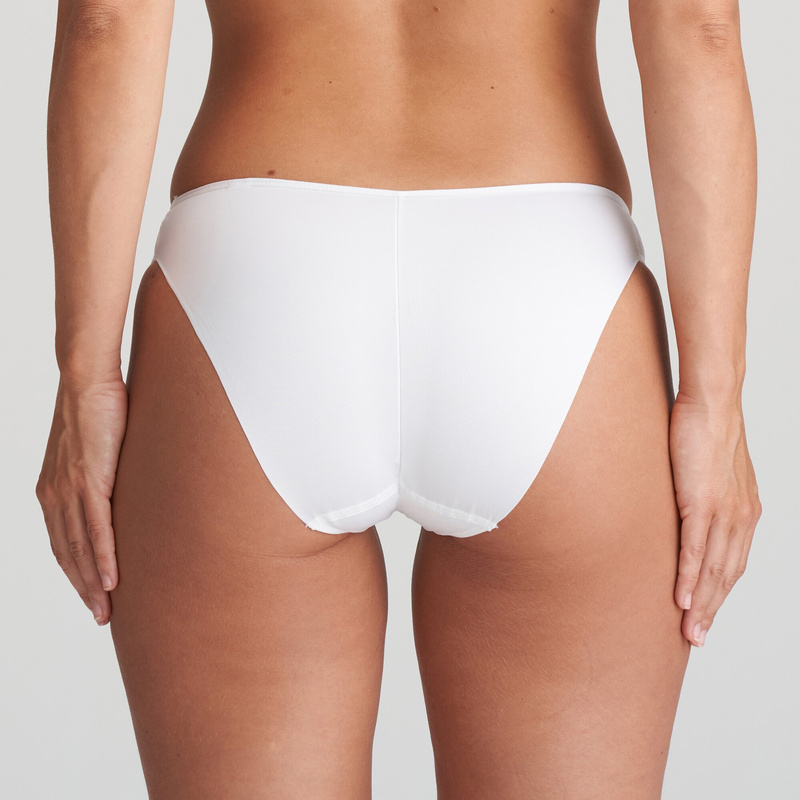Rioslip en Blanc Rioslip en Blanc