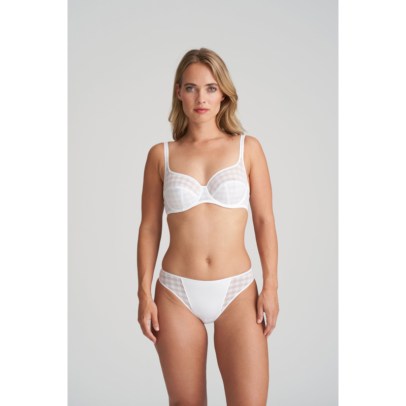 Rioslip en Blanc Rioslip en Blanc