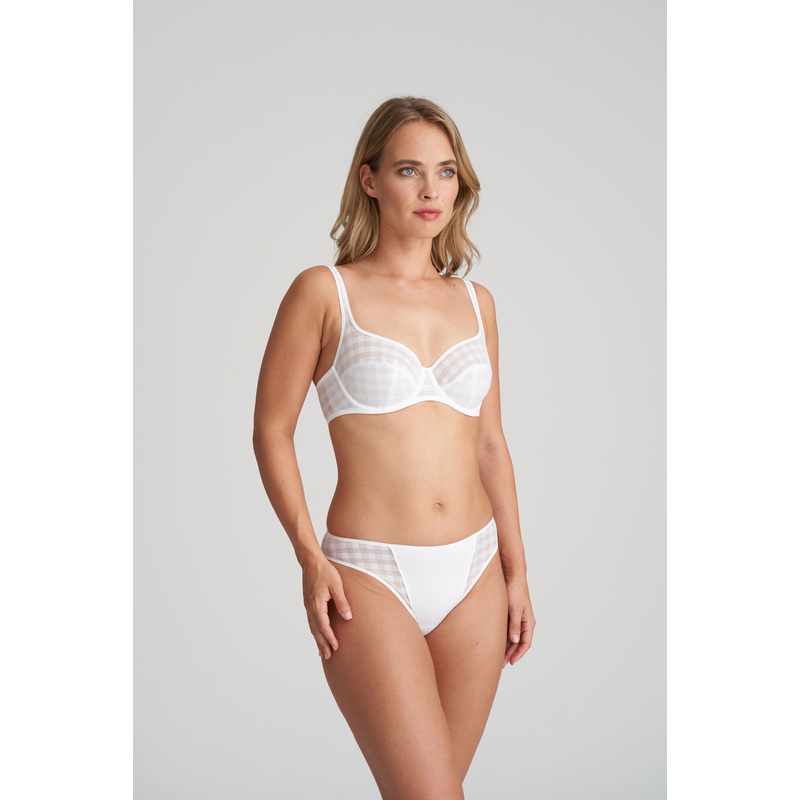 Rioslip en Blanc Rioslip en Blanc