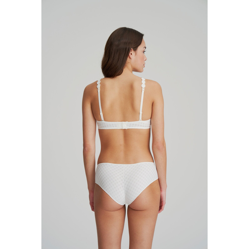 Beugel Bh in het Natuur Beugel Bh in het Natuur