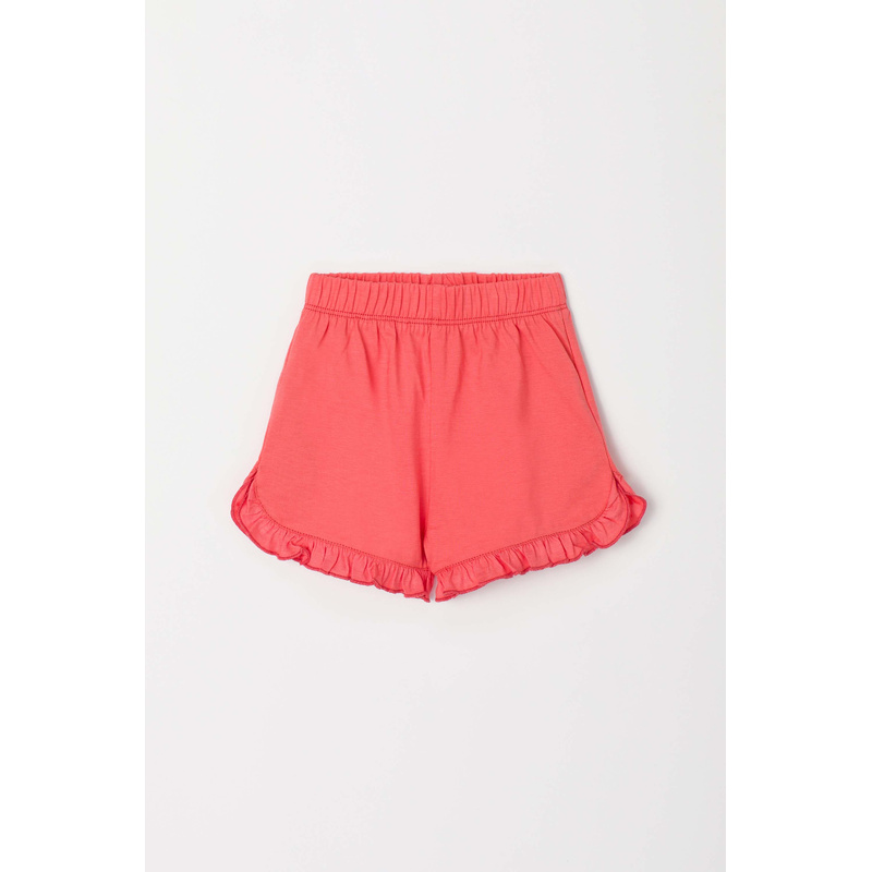 Meisjes Pyjama en Multicolor Meisjes Pyjama en Multicolor